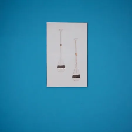 A Rizzilla Apartment Nicotera