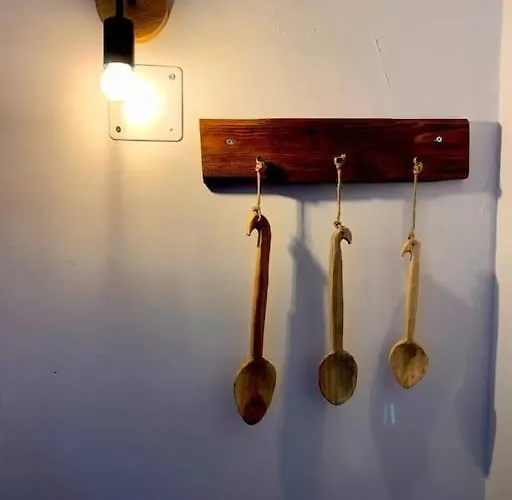 A Rizzilla ニコーテラ