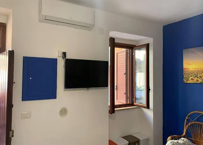 A Rizzilla * ニコーテラ