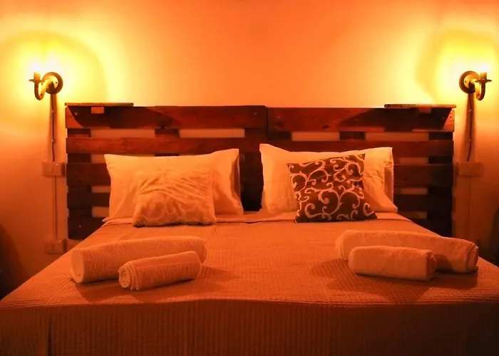 A Rizzilla ニコーテラ