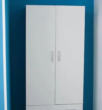 A Rizzilla * Nicotera